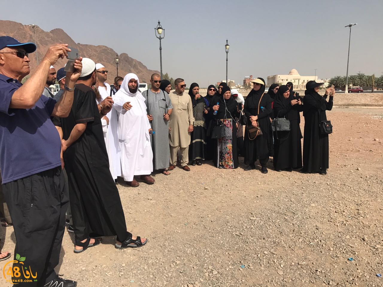 mo3tmren yaffa 0033 (40).jpg